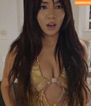 Cinnabrit photo #1057