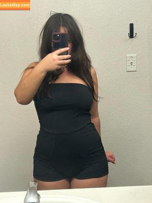 Cinnabrit photo #1070