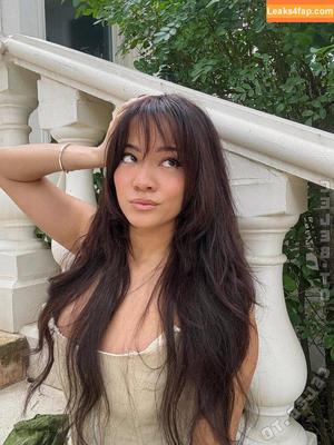 Cinnabrit photo #1075