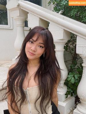 Cinnabrit photo #1076