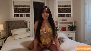 Cinnabrit photo #1095