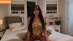 Cinnabrit photo #1098