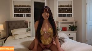 Cinnabrit photo #1116