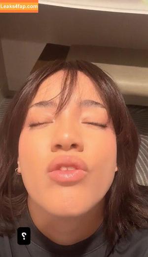 Cinnabrit photo #1148