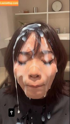 Cinnabrit photo #1153