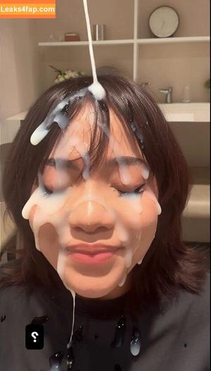 Cinnabrit photo #1154