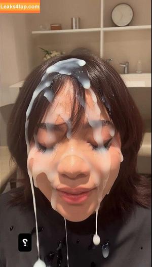 Cinnabrit photo #1155