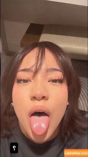 Cinnabrit photo #1165