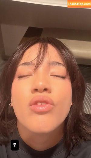 Cinnabrit photo #1179