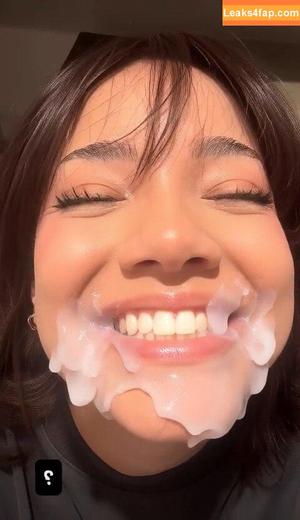 Cinnabrit photo #1183