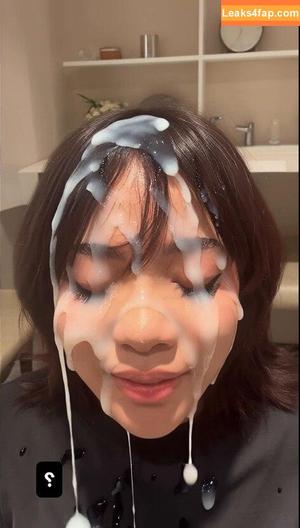 Cinnabrit photo #1186