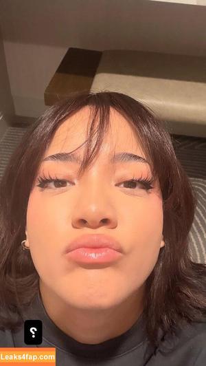 Cinnabrit photo #1191