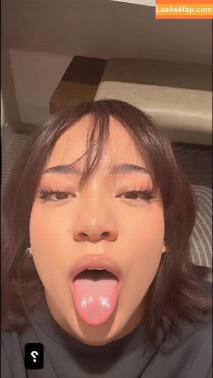 Cinnabrit photo #1192