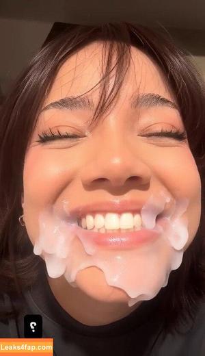 Cinnabrit photo #1197