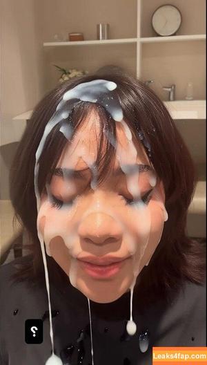 Cinnabrit photo #1200