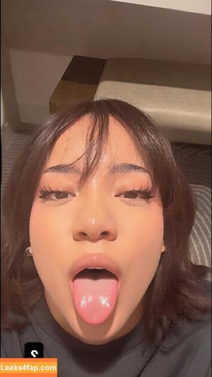 Cinnabrit photo #1213