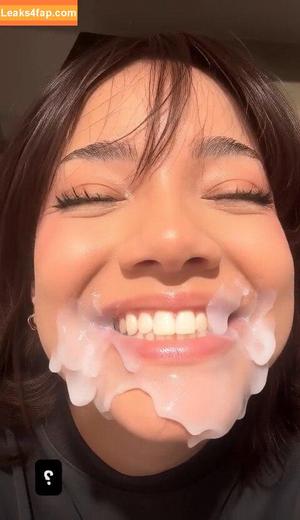 Cinnabrit photo #1218