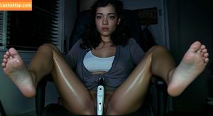 Cinnabrit photo #1236