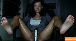 Cinnabrit photo #1315