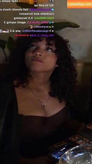 Cinnabrit фото #1462