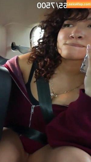 Cinnabrit фото #1476