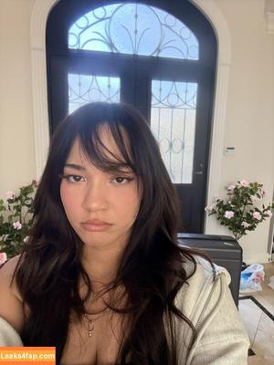 Cinnabrit photo #1501