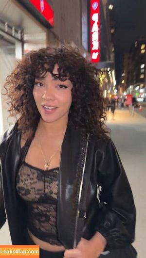 Cinnabrit photo #1506