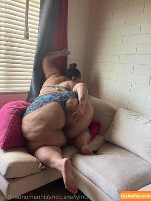 cinnamonbentley photo #0039