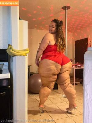 cinnamonbentley photo #0055