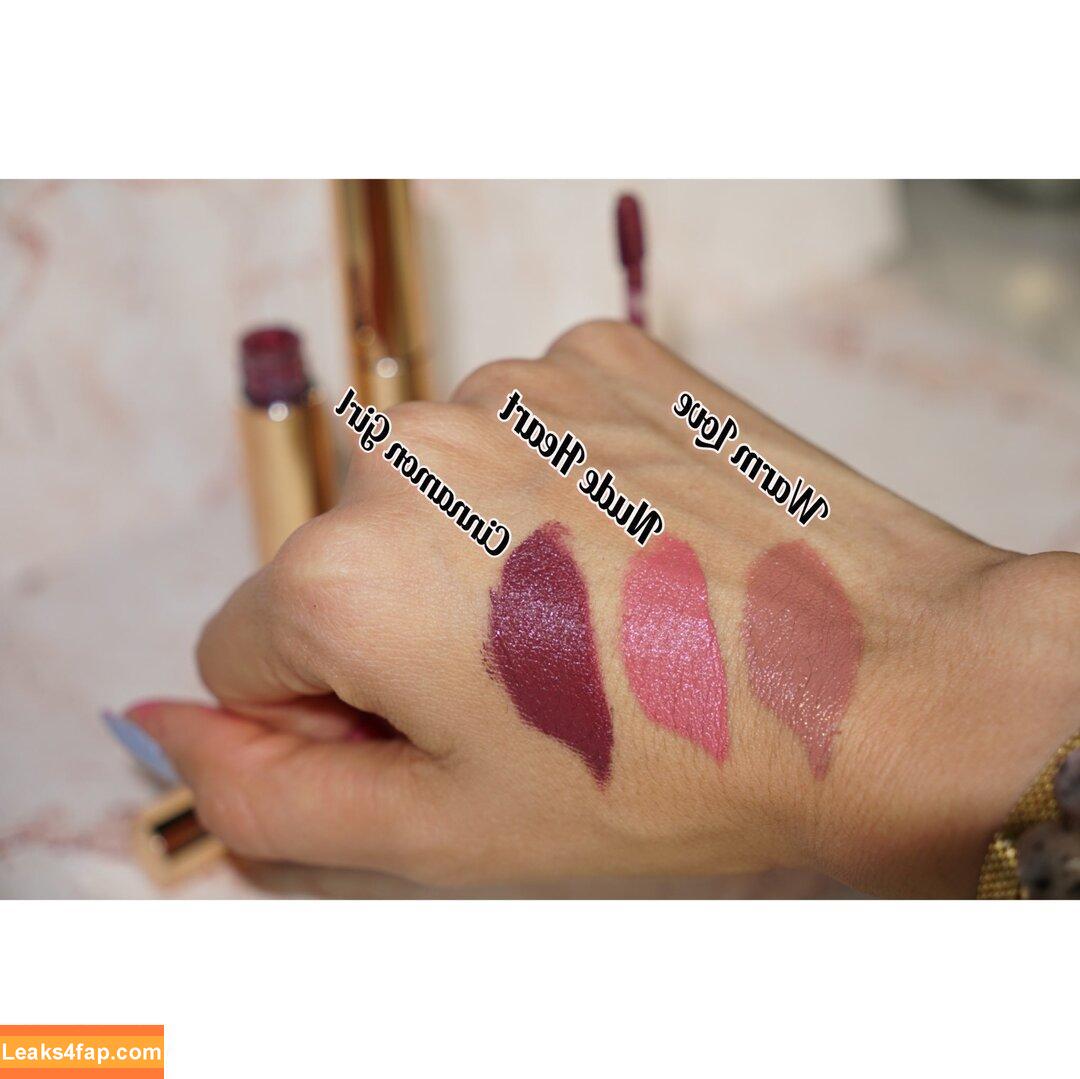 cinnamongirl /  leaked photo photo #0006