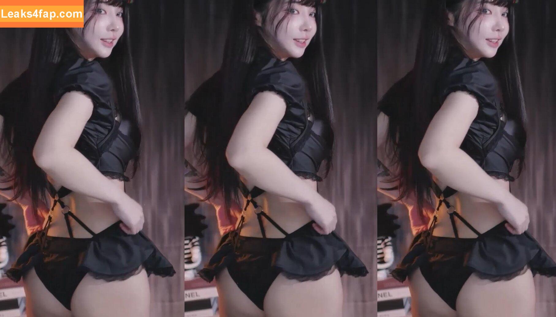 cinnamoroll / hyejicham / 유혜디 слитое фото фото #0025