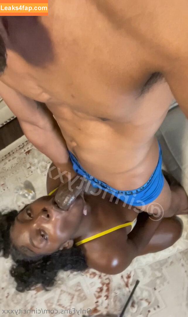 cinncityxxx / simplycinn_ leaked photo photo #0081