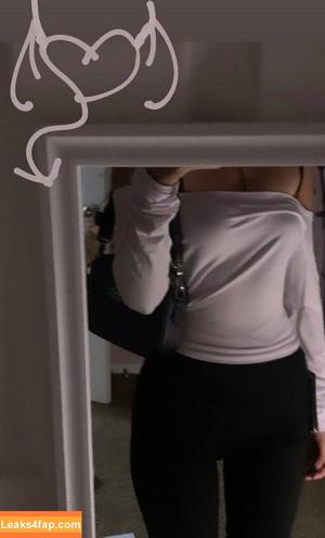 cinnymun photo #0003