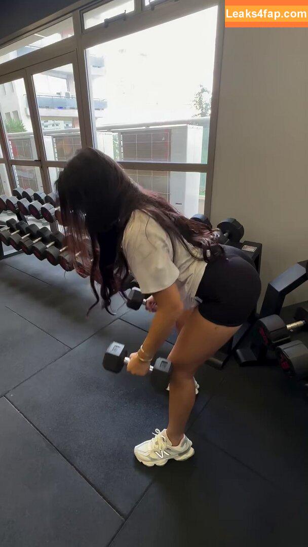 Cinthia Cruz / cinthiacruz_ leaked photo photo #0084