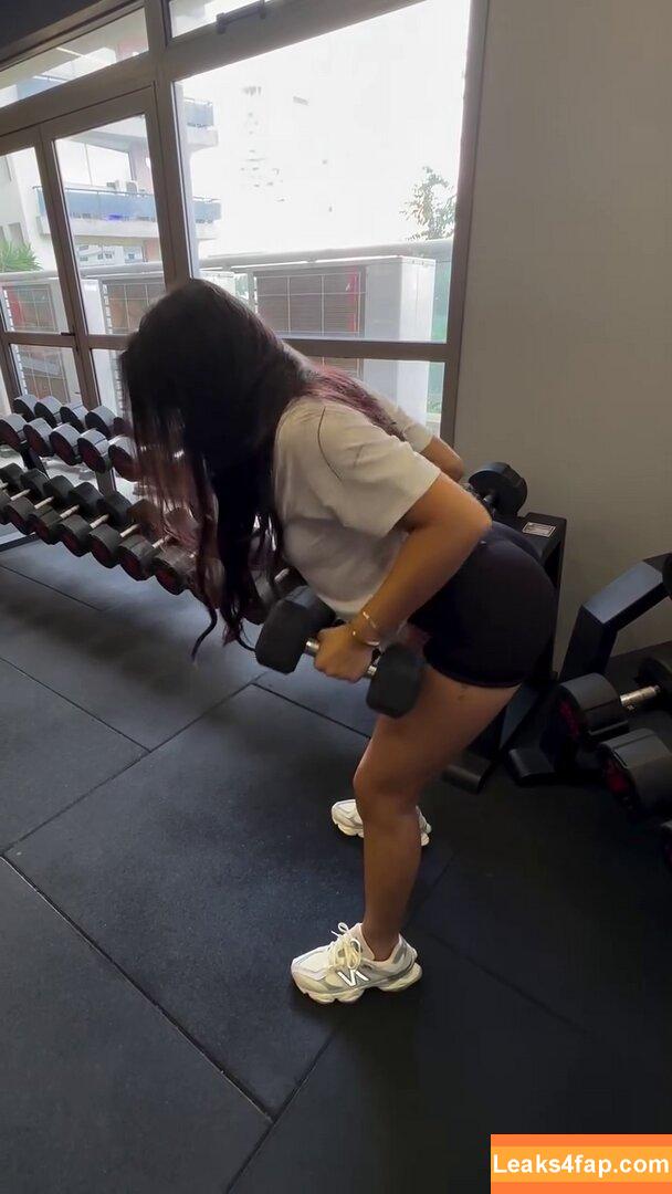 Cinthia Cruz / cinthiacruz_ leaked photo photo #0085