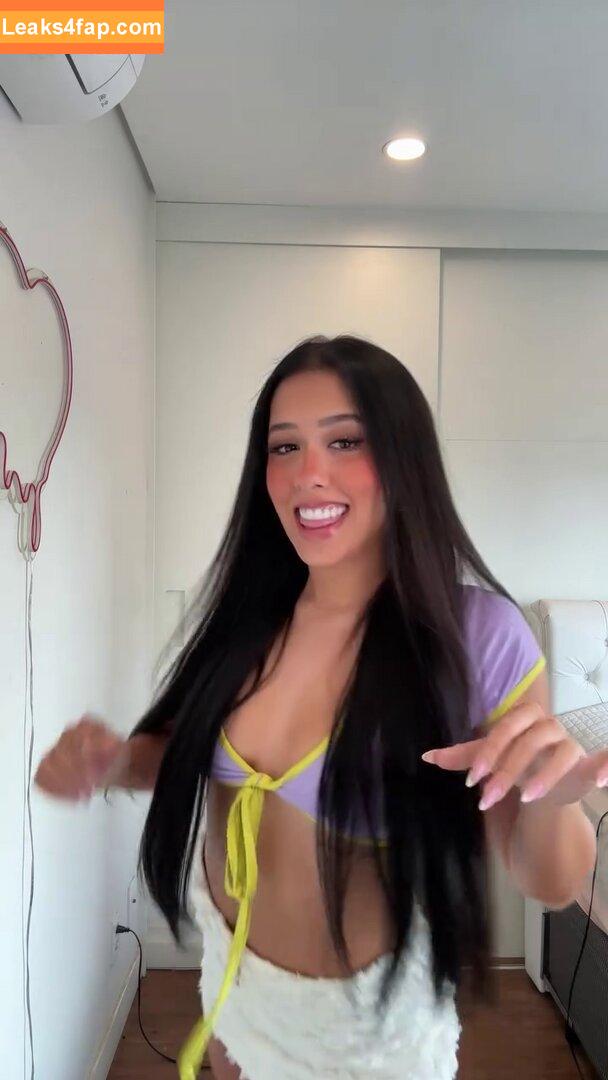Cinthia Cruz / cinthiacruz_ leaked photo photo #0086