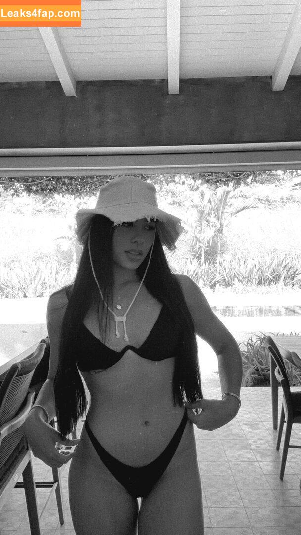 Cinthia Cruz / cinthiacruz_ leaked photo photo #0088