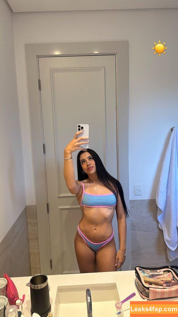 Cinthia Cruz / cinthiacruz_ leaked photo photo #0089