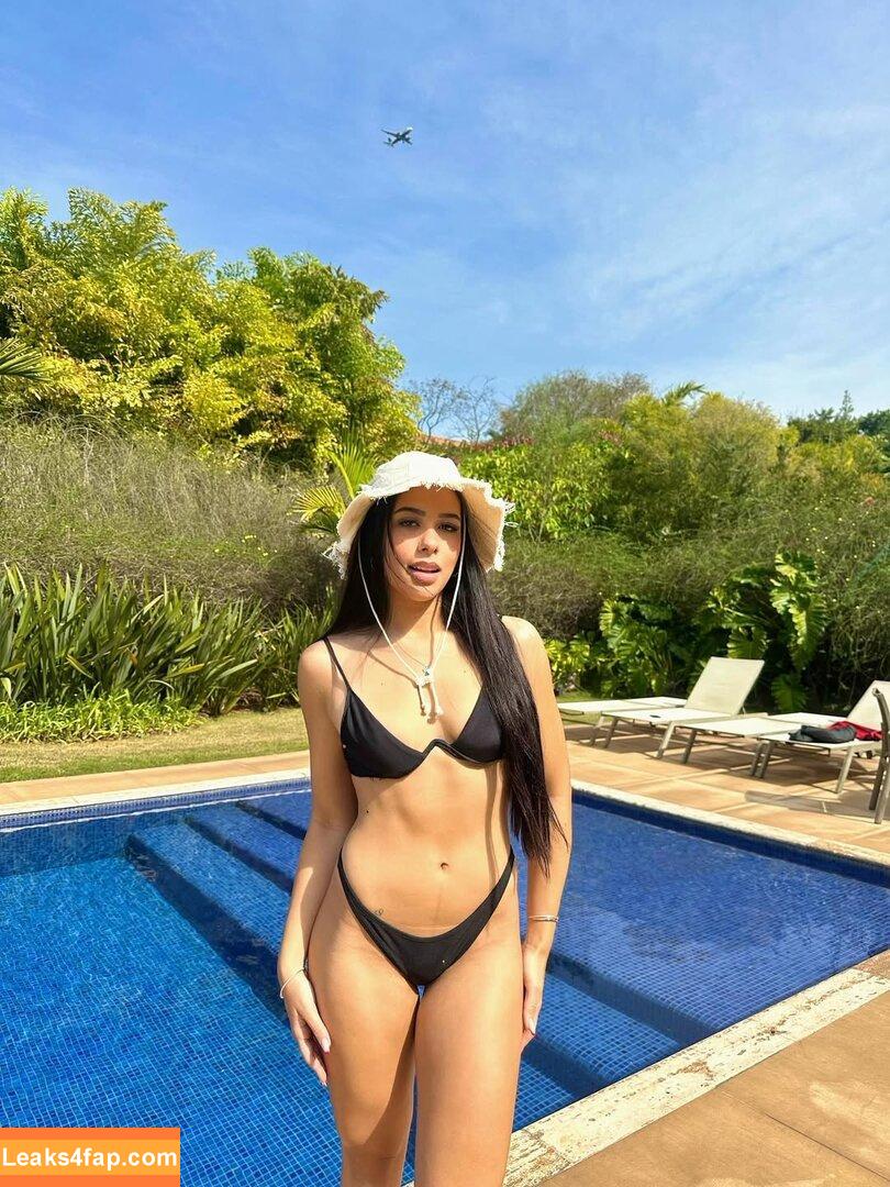 Cinthia Cruz / cinthiacruz_ leaked photo photo #0093
