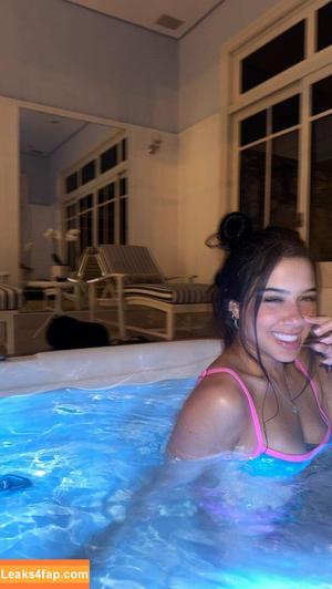 Cinthia Cruz photo #0087