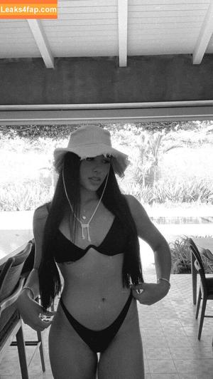 Cinthia Cruz photo #0088
