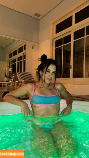Cinthia Cruz photo #0090