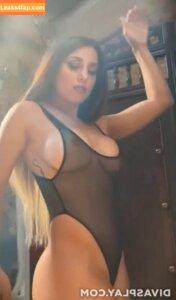 Cinthia_fernandez / cinthia_fernandez_ / missfernandez leaked photo photo #0070