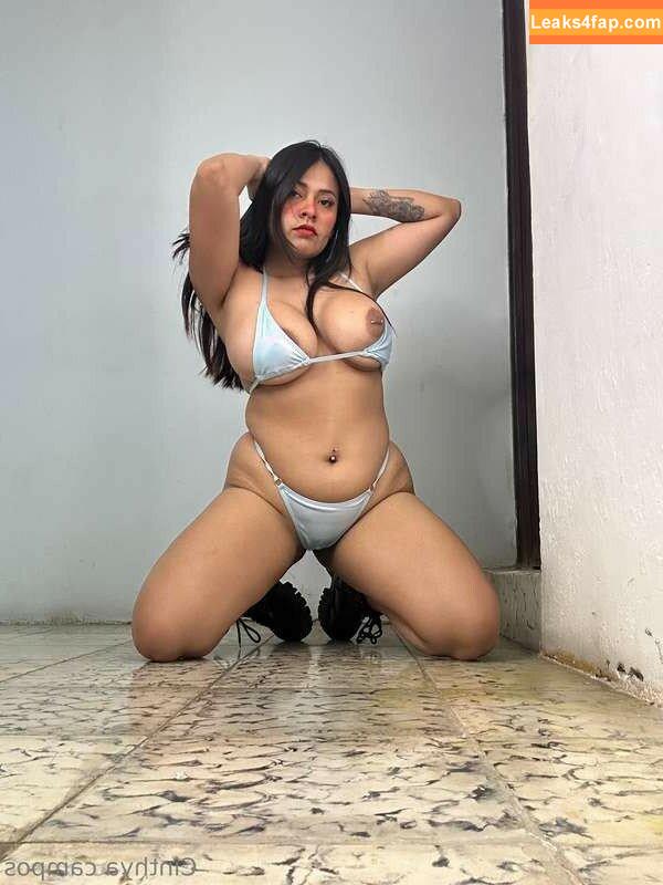 Cinthya Campos / cinthyacamposs / cinthyach00 leaked photo photo #0054