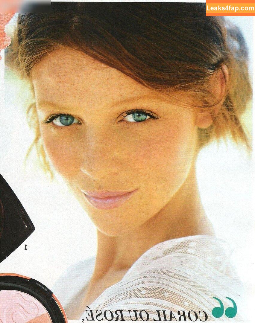 Cintia Dicker / cintiadicker / dickercintia leaked photo photo #0014