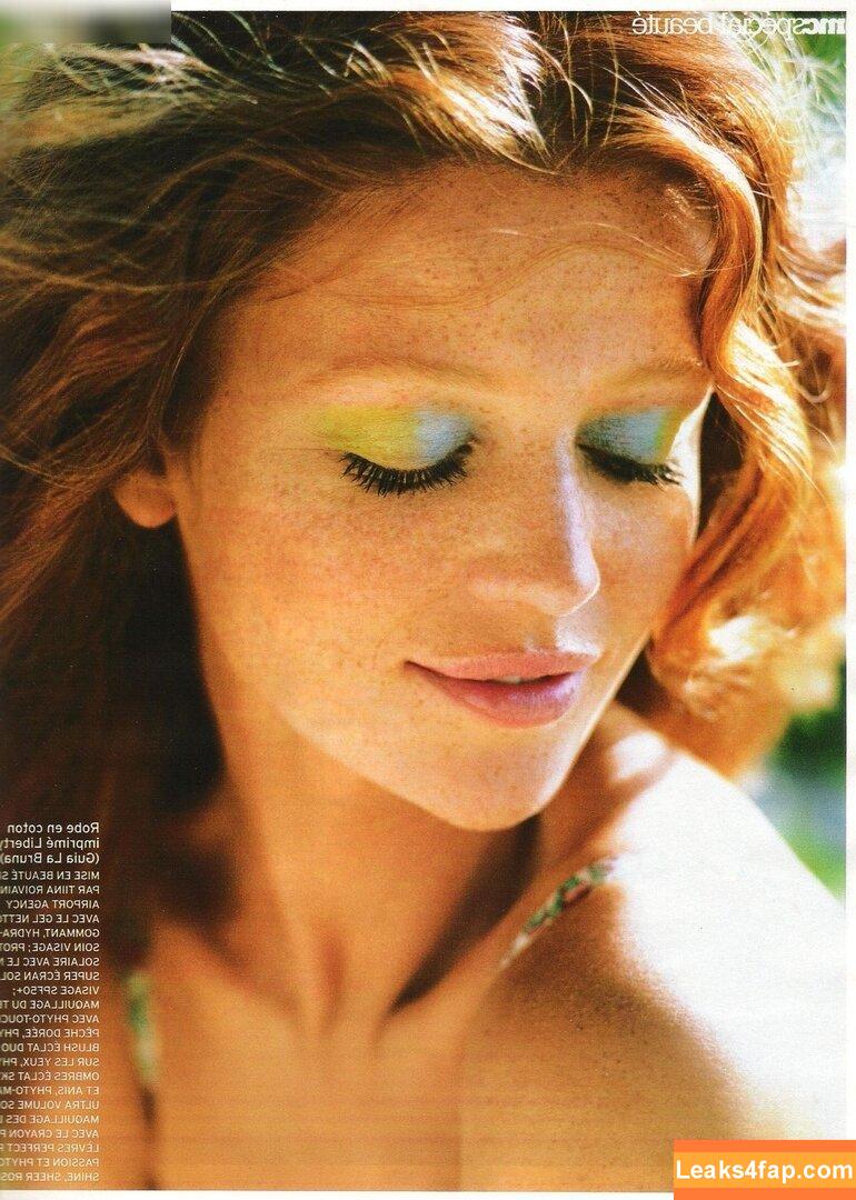 Cintia Dicker / cintiadicker / dickercintia leaked photo photo #0020