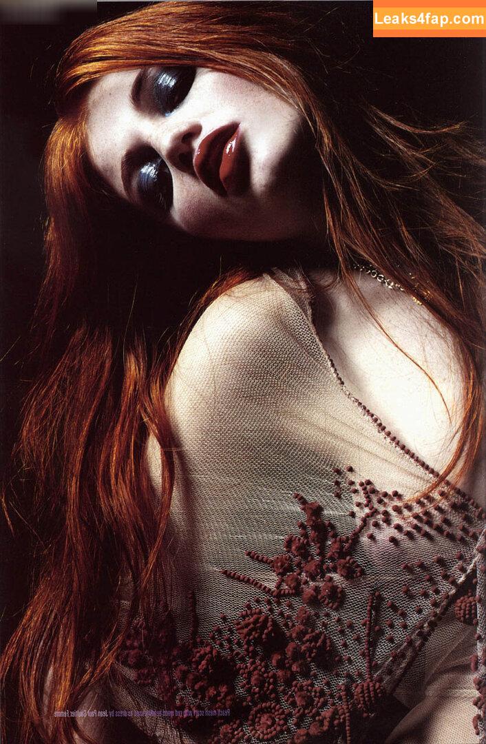 Cintia Dicker / cintiadicker / dickercintia leaked photo photo #0025