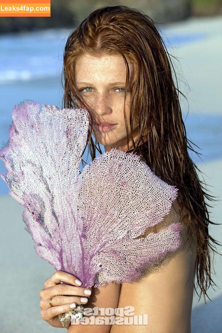 Cintia Dicker / cintiadicker / dickercintia leaked photo photo #0048