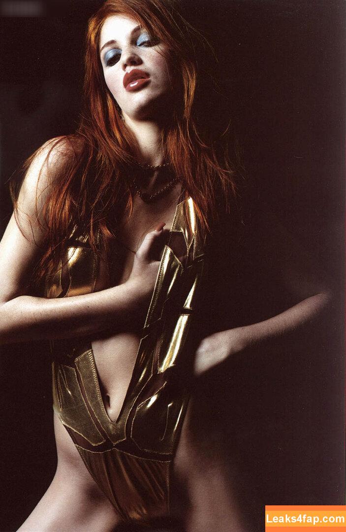 Cintia Dicker / cintiadicker / dickercintia leaked photo photo #0053