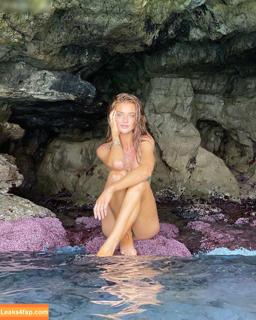 Cintia Dicker / cintiadicker / dickercintia leaked photo photo #0063